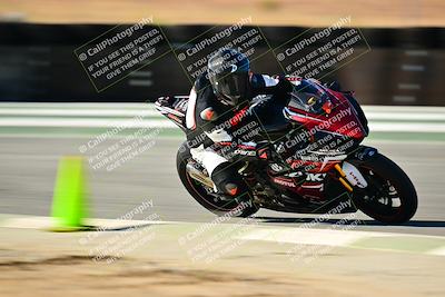 media/Sep-06-2025-TrackXperience (Sat) [[b6dbbb8c62]]/Level 3/Session 2 (Turn 14)/